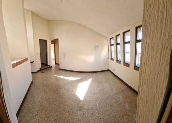 Casa en Venta zona 15 Vista Hermosa III - Miniatura 13