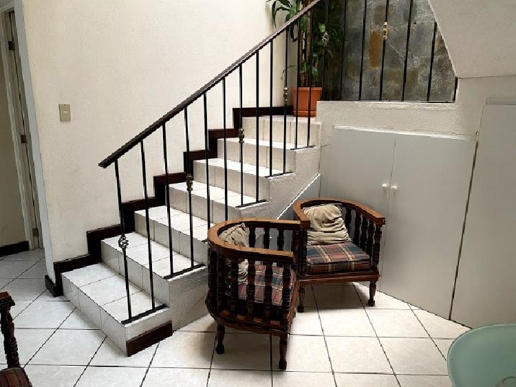 CASA EN VENTA TERRAVISTA KM 16.5 CARRETERA AL SALVADOR — foto 7