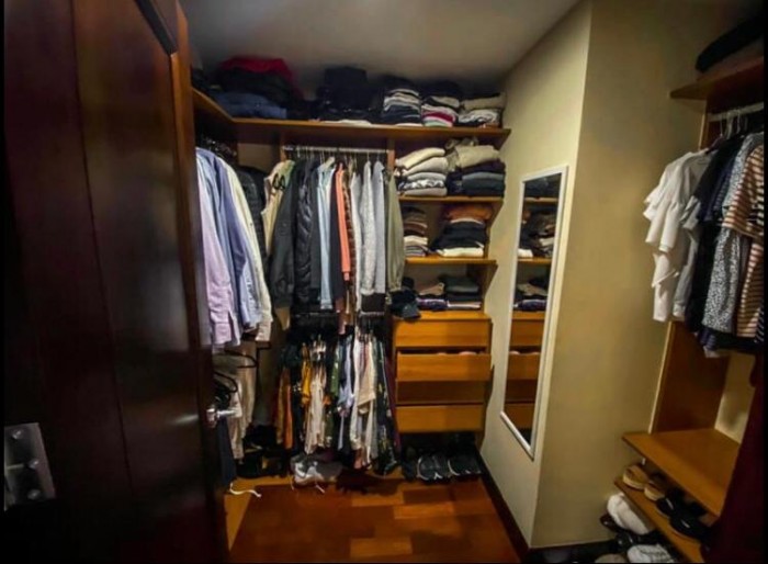 Venta de exclusivo apartamento en San Patricio, zona 14 - Image 4