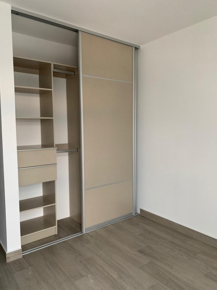 Rento lindo apartamento para estrenar en zona 15 — foto 7