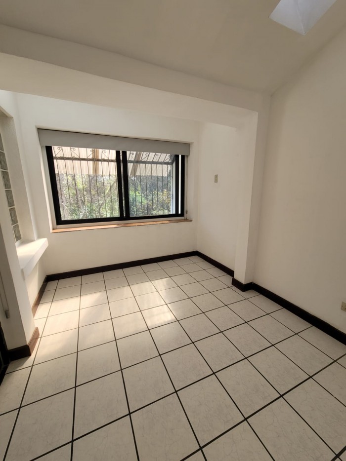 Venta/Compra Casa en Residencial Villa Sol, z.12 - Miniatura 20