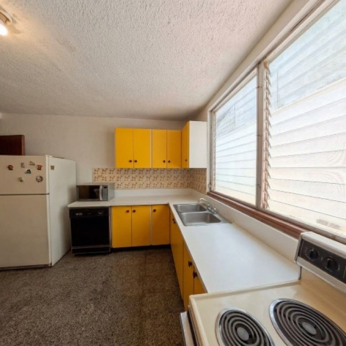 Casa en Venta San Cristóbal Vista al Valle Occidente - 12