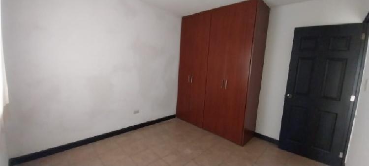 CASA EN RENTA EN MONTECRISTO / MUNDO INMOBILIARIO