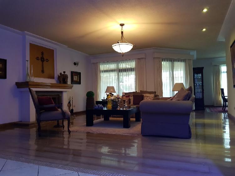 Linda casa en venta en San Cristobal — foto 7