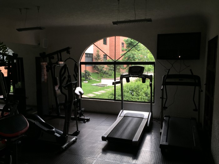 OFERTA!! Rento apartamento en Carretera a El Salvador, — foto 10
