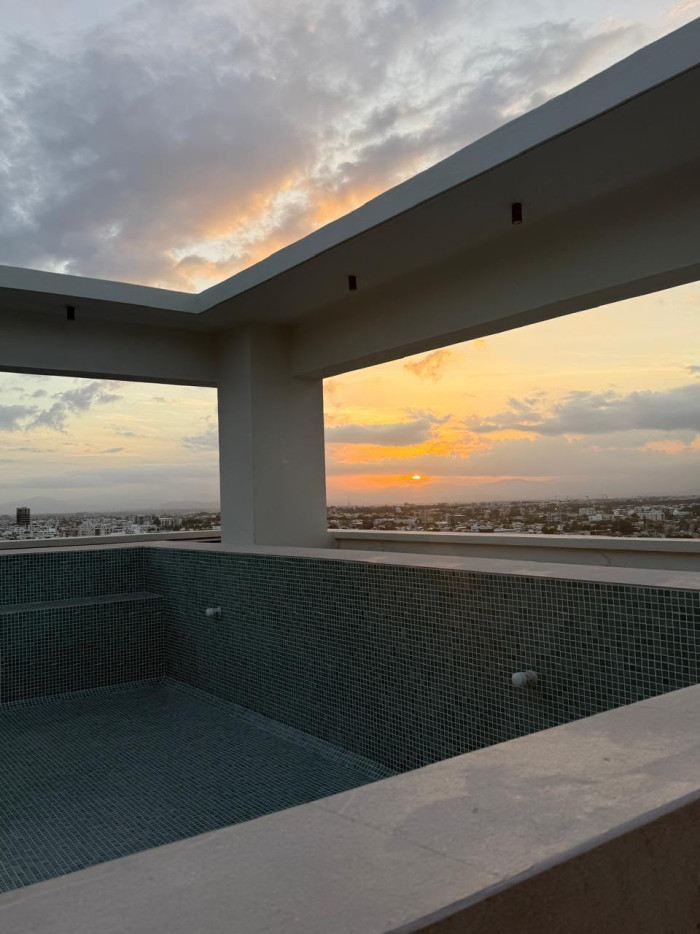 Apartamento en Venta 2 Habitaciones en Evaristo Morales — foto 11