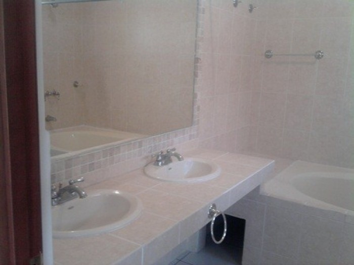 Vendo hermosa casa en exclusivo residencial Z. 13 — foto 9