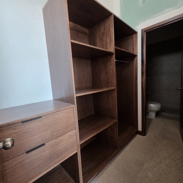 En Venta apartamento Los Franciscanos Antigua Guatemala - Image 5