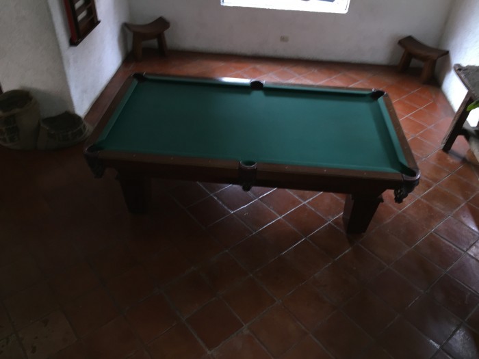 OFERTA!! Rento apartamento en Carretera a El Salvador, — foto 8