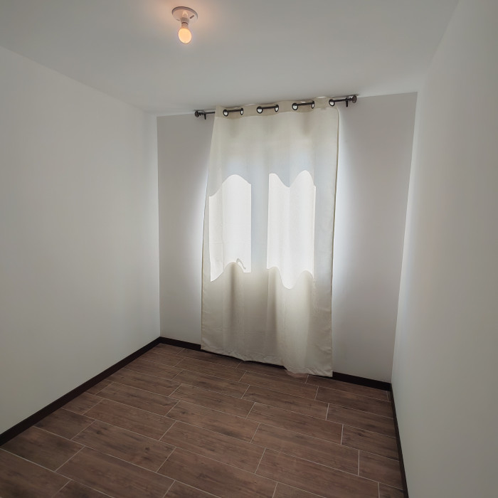 Apartamento en Venta o Renta en Zona 4 Mixco Guatemala - Miniatura 9