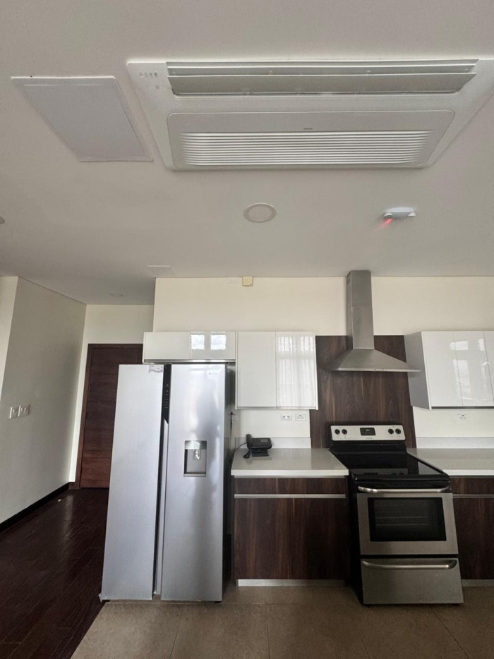 Apartamento en Alquiler o Venta en Ramblas de Cayalá - Miniatura 19
