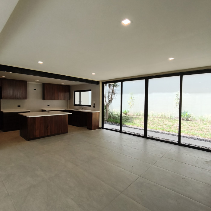 Espectacular Casa en Venta San Lucas Sacatepequez — foto 3