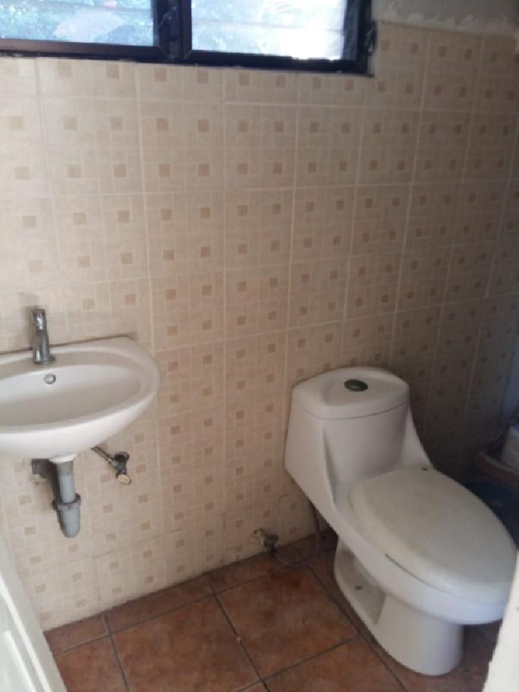 CASA EN RENTA EN IZTAPA, ESCUINTLA - 4
