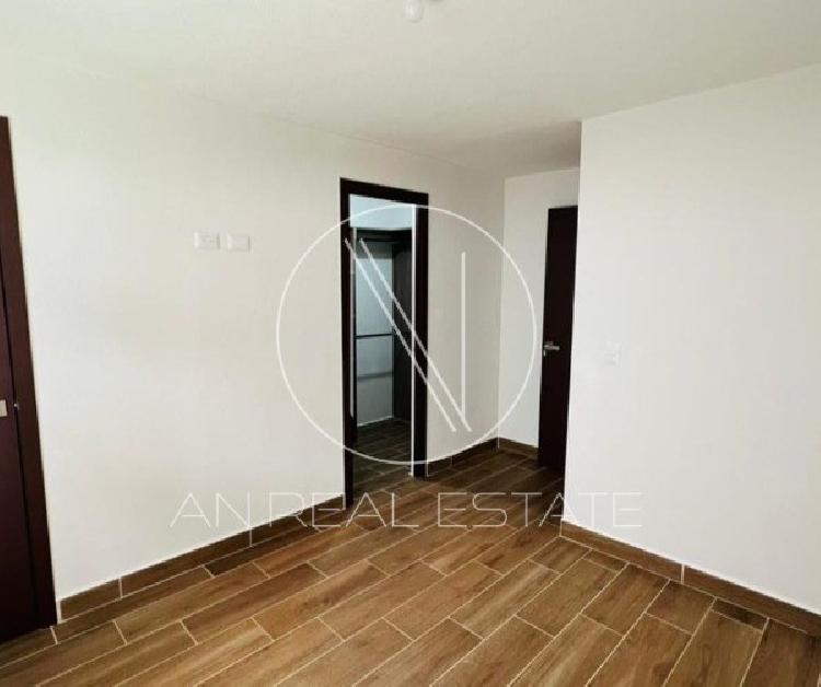 APARTAMENTO EN RENTA EN ZONA 16 — foto 5
