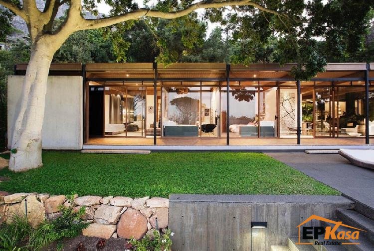 Villa de venta en proyecto exclusivo Jarabacoa — foto 10