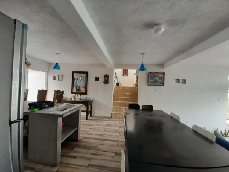 CASA DE PLAYA EN VENTA, EN IZTAPA, CASA LUNA - 15