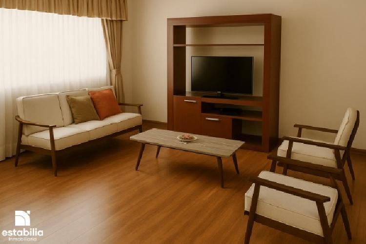 Casa en venta Terravista km 16.5 Carretera El Salvador — foto 3