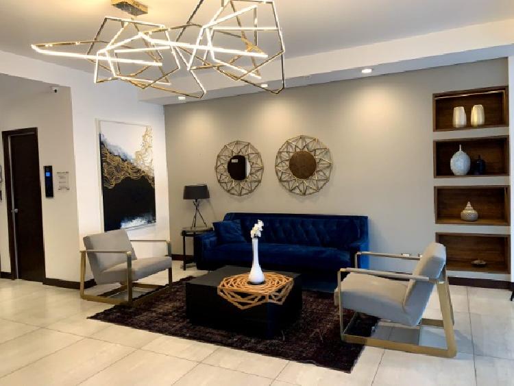 APARTAMENTO EN RENTA EN SAN ISIDRO 20-21 — foto 14