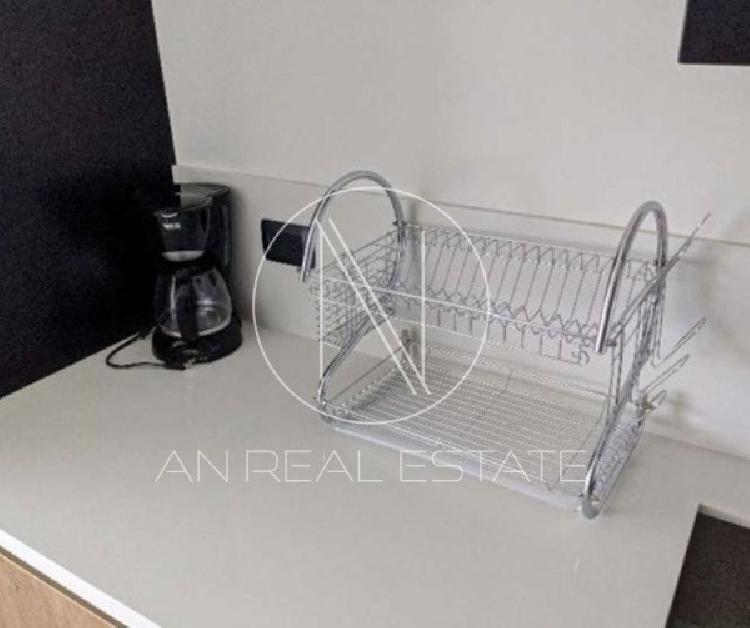 APARTAMENTO AMUEBLADO EN RENTA EN CAYALA, ZONA 16 — foto 8