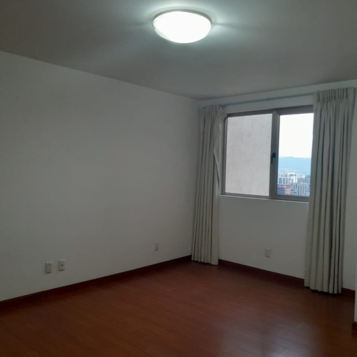 Plus Real Estate renta apartamento en zona zona 15 — foto 4