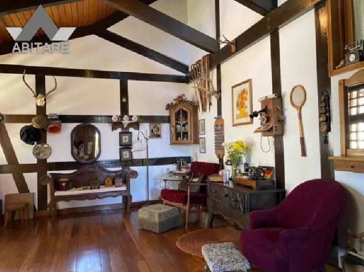 Casa en zona 16 — foto 12