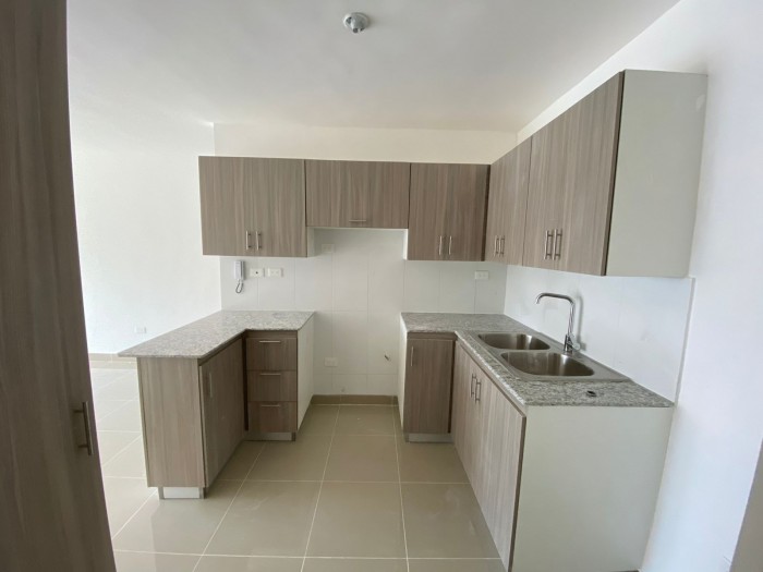 GAIA RESIDENCE — foto 3