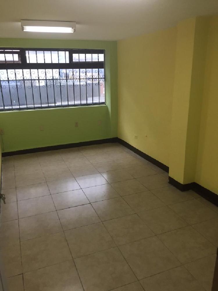 CLINICA EN RENTA EN ZONA 5