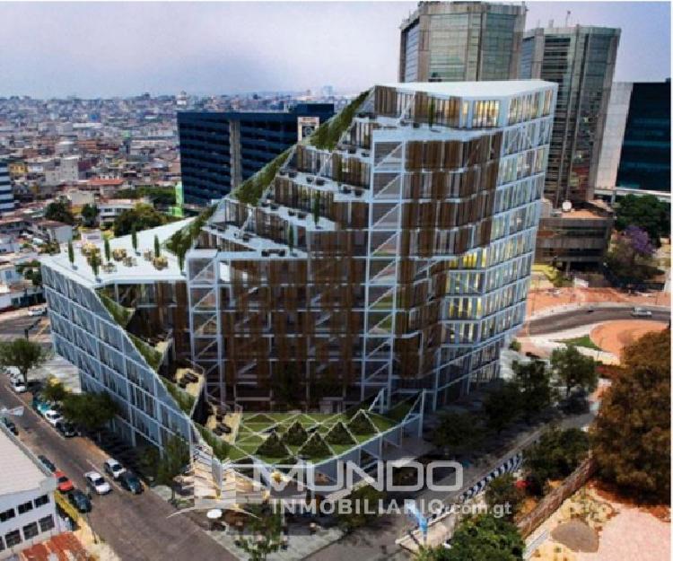 OFICINA EN VENTA EN ZONA 4/MUNDO INMOBILIARIO — foto 4