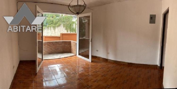 Casa en venta en zona 9, Mixco — foto 3