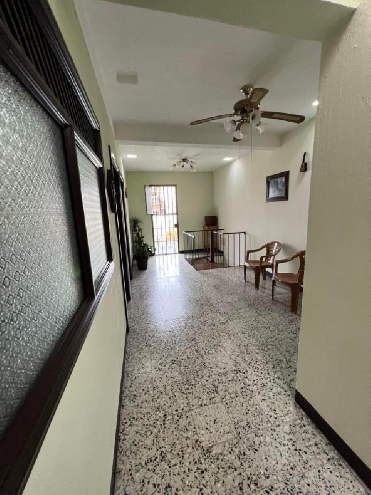 Casa en venta en Residenciales del Norte z17 — foto 9