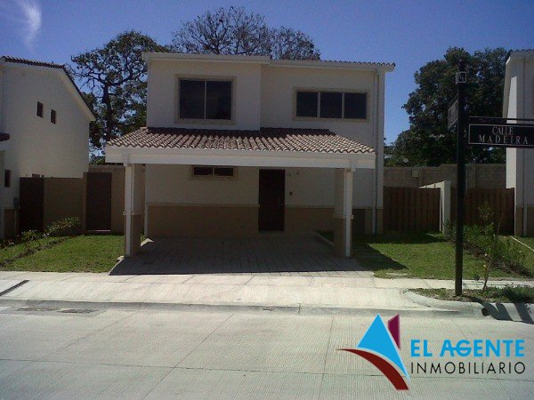 Portal Gran Canarias — foto 14