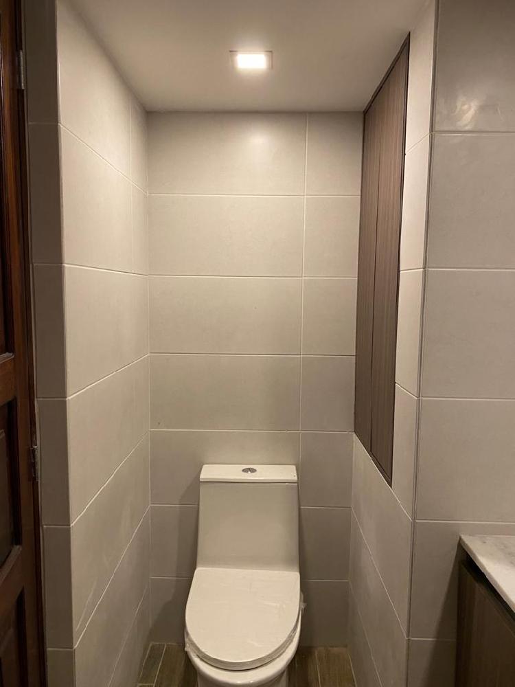 APARTAMENTO EN RENTA, ZONA 9 — foto 3