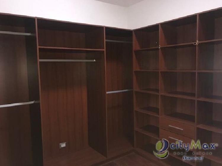 Casa en venta en exclusivo condominio zona 16 Acatán - Miniatura 9