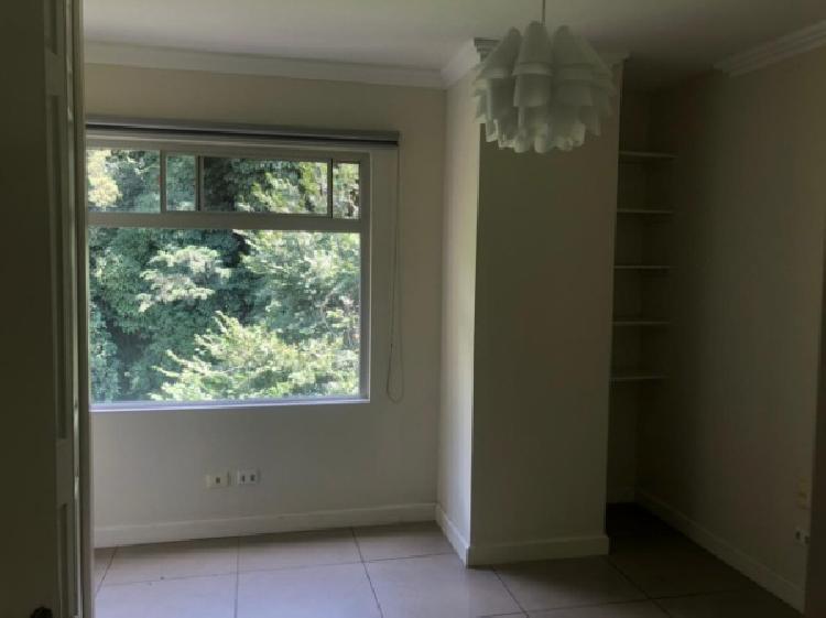 APARTAMENTO EN VENTA EN CONDOMINIO MONTE AZUL III