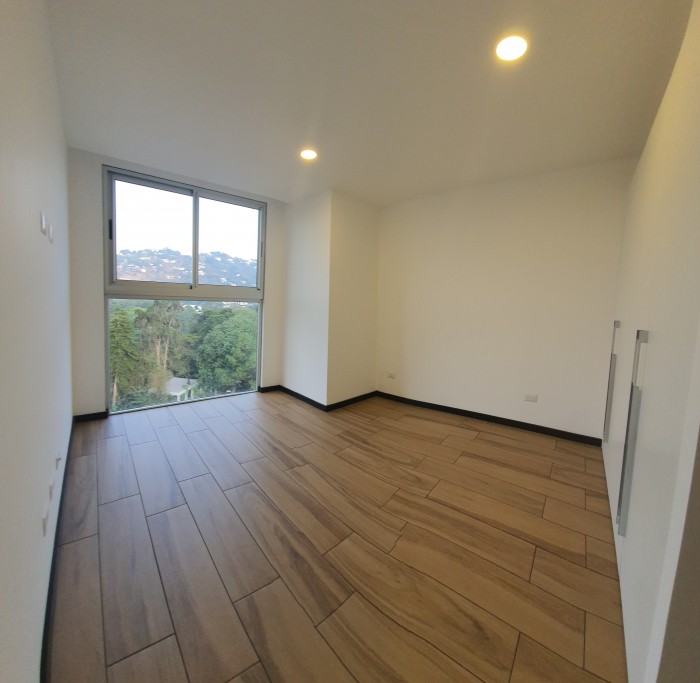 Tu apartamento en Renta está en zona 15 Guatemala - Image 1