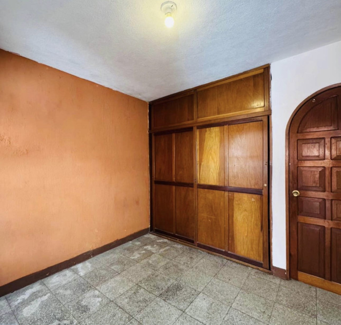 Casa en venta Zona 13 Aurora 1 — foto 6