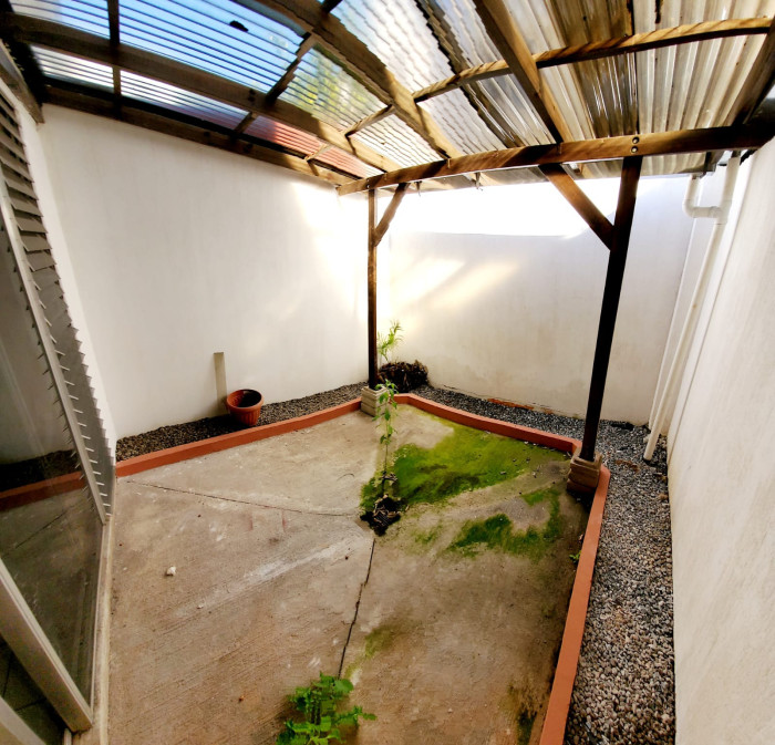 Vendo casa en condominio La Suiza 1 Mixco — foto 8