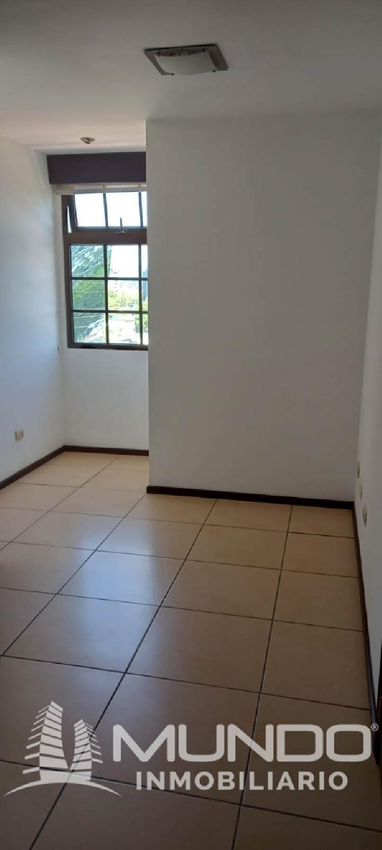 APARTAMENTO EN RENTA ZONA 10 — foto 8
