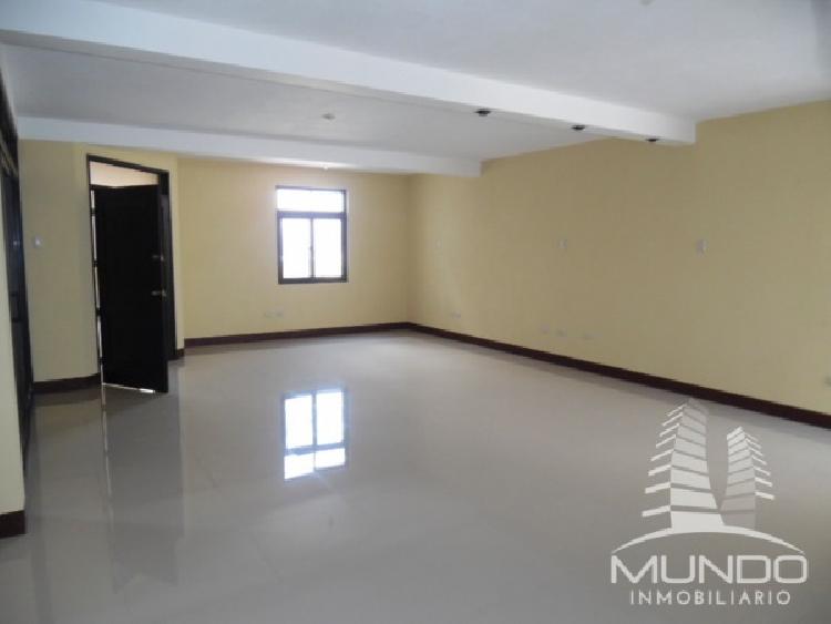 CASA EN RENTA LLANO ALTO VILLA NUEVA/MUNDO INMOBILIARIO — foto 6