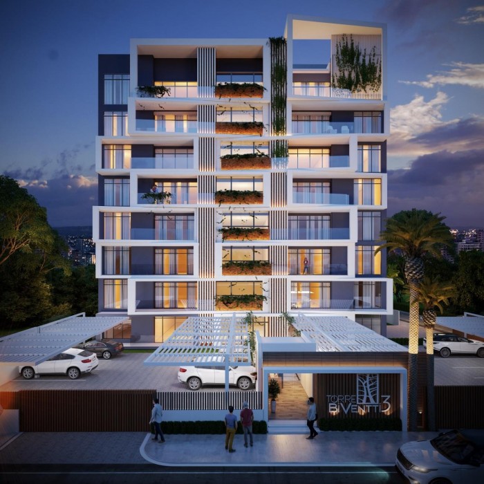 VILLA OLGA — foto 8