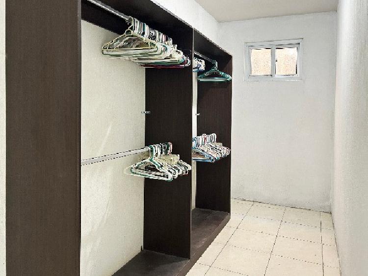 Casa Venta | CAES KM 19.5 | Los Manantiales — foto 9