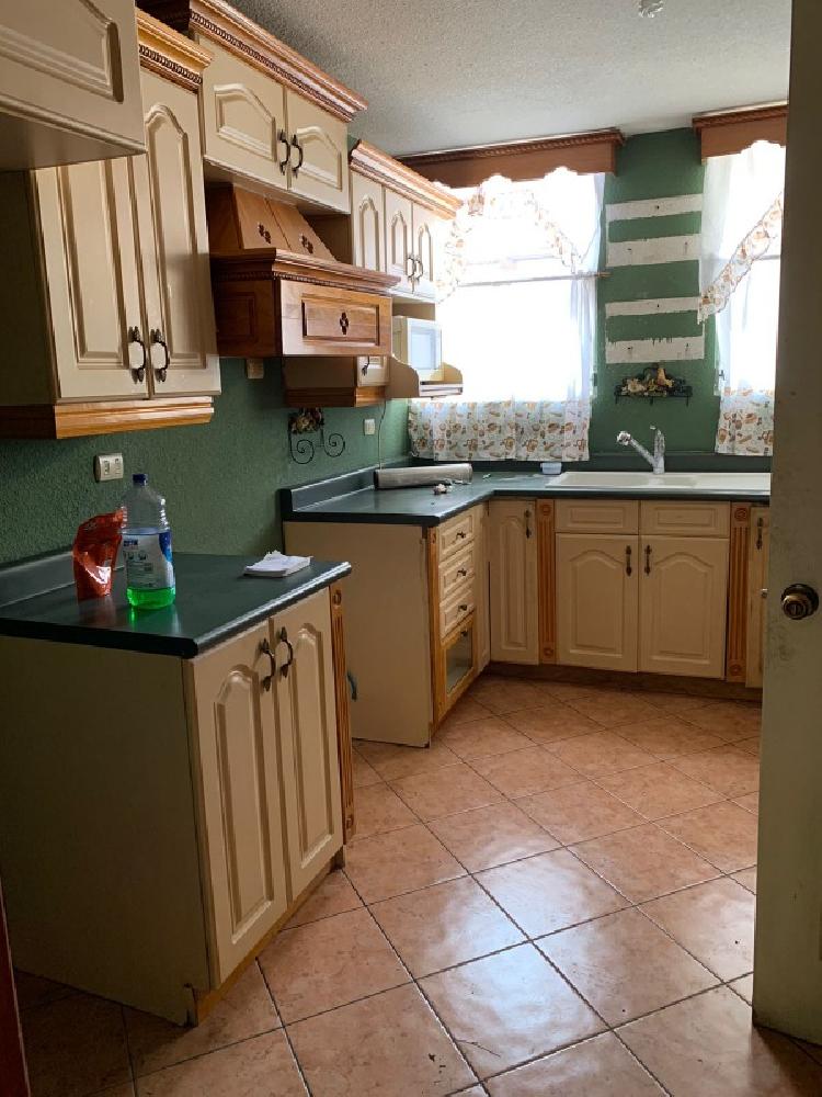 Casa en Venta en Residenciales Llano Alto V, Villa N. — foto 14