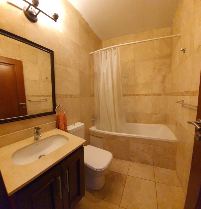 Apartamento en Venta o Renta Zona 15 - Miniatura 12