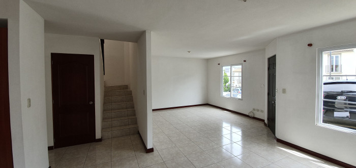 Casa en Venta en Villa Capri Carretera a el Salvador — foto 3