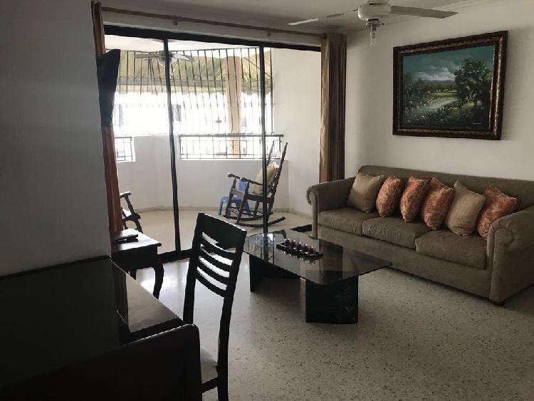 ALQUILER APARTAMENTO AMUEBLADO EN RINCON LARGO — foto 7