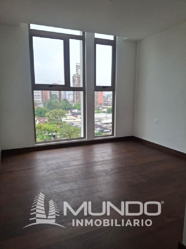 ATHARA VENTA DE APARTAMENTO ZONA 10