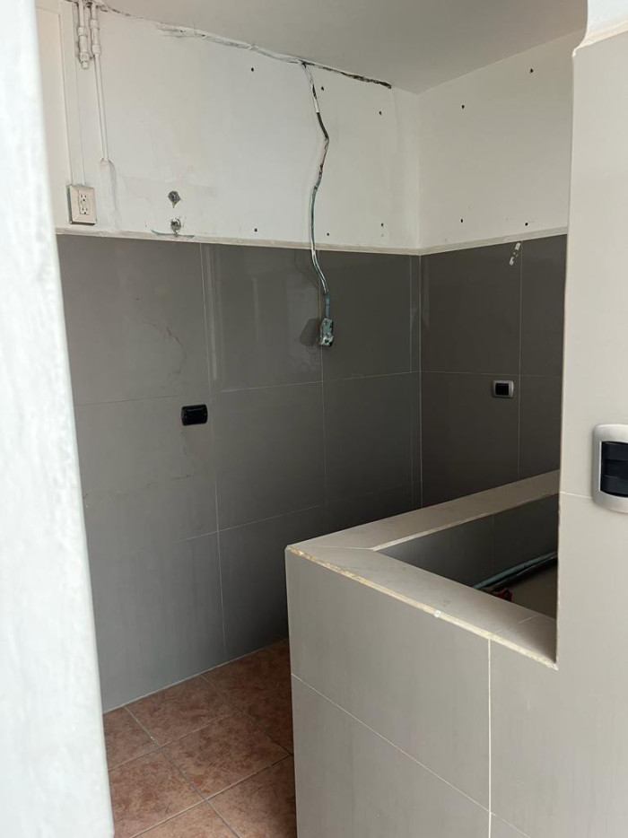 Casa en renta para uso comercial, en Las Américas z13 - Miniatura 18