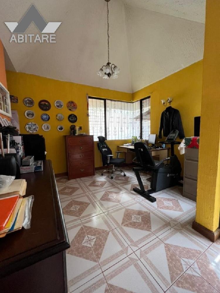 casa en venta en, zona 6, Mixco — foto 8