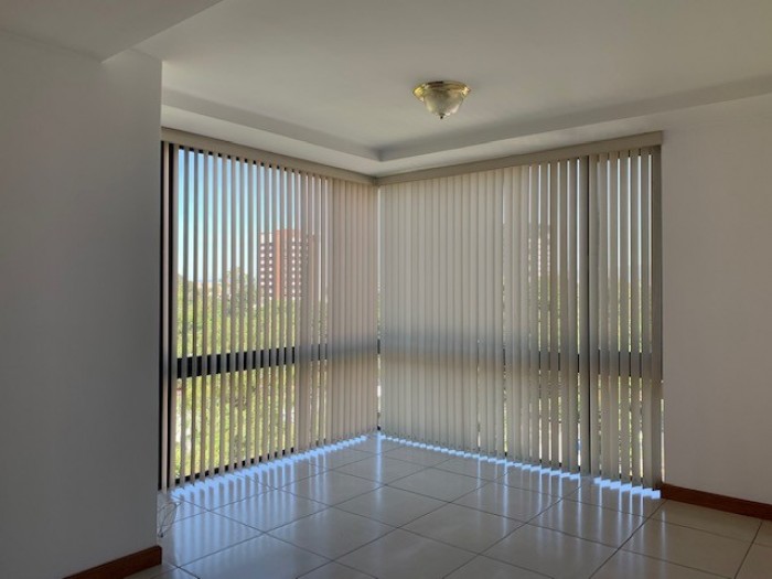 Apartamento en renta zona 14 - Miniatura 12