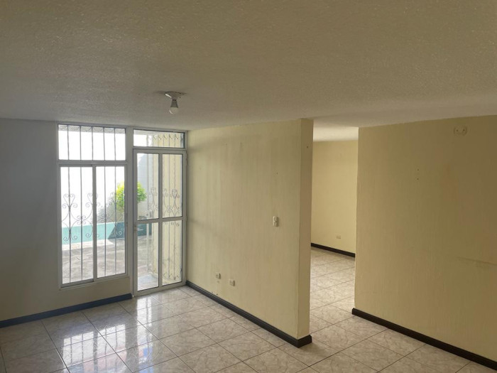 Casa en RENTA, San Jorge zona 11 - Miniatura 14